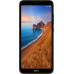 Xiaomi Redmi 7A 2GB/32GB Gem Red